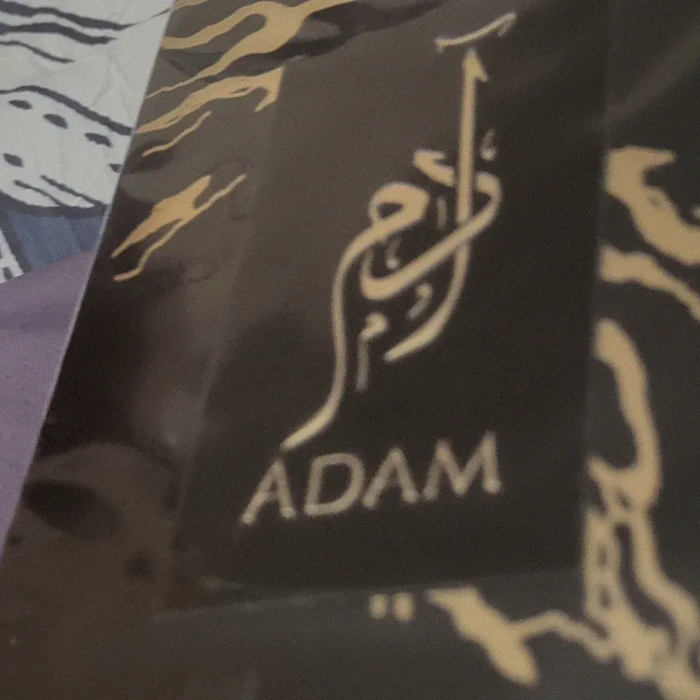 ADAM ADAM Fragrance for Women Eau de Parfum Spray