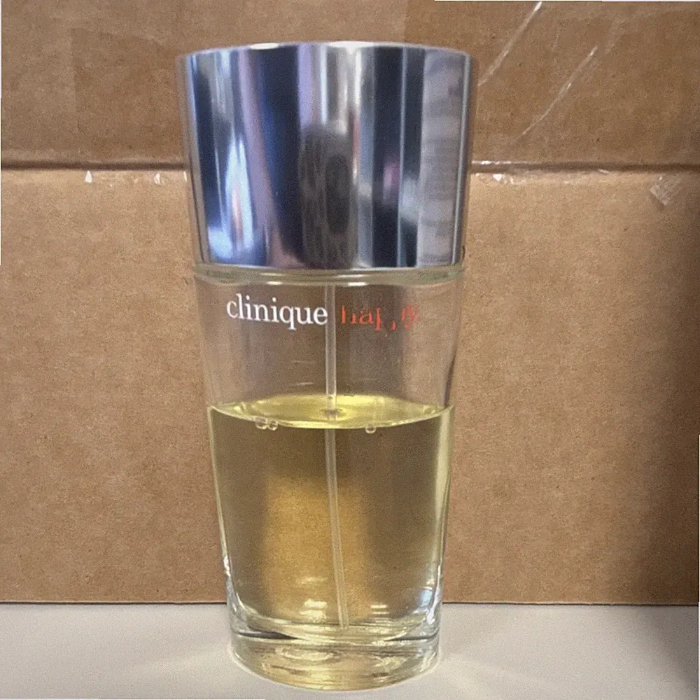 women's eau de parfum