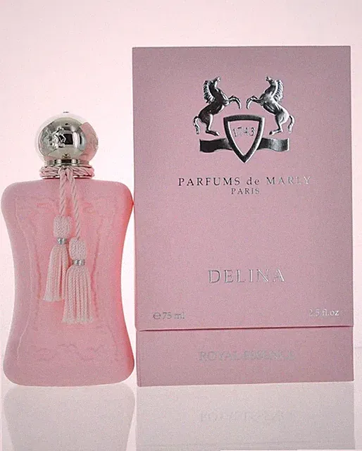 Parfums de Marly Delina Eau de Parfum Women’s Fragrance